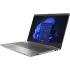 HP 255 G9 Ryzen 5 5625U 15.6" HD Laptop 